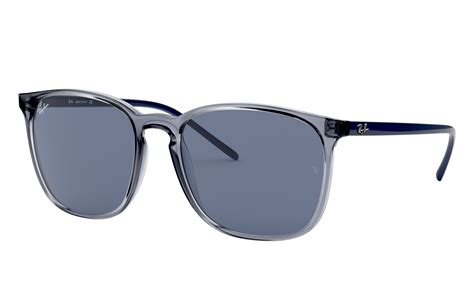 ray-ban rb4368 sunglasses|ray ban rb4387 polarized.